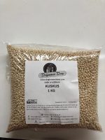 KUSKUS