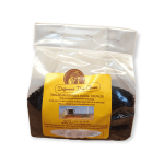 ÇÖREK OTU 250 GRAM