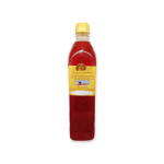 SARI KANTORON YAĞI 1 LT