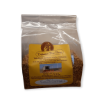 SUSAM 250 GRAM